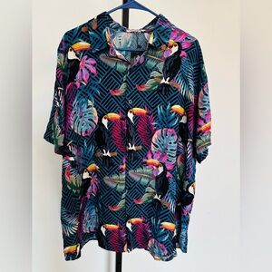 3 Piece Vacation Outfit 🛳️☀️🏝️